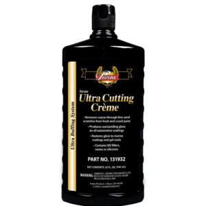 Ultra-Cutting Crème™ - 1Lt.