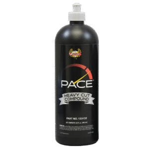 PACE™ Pulimento Corte Grueso