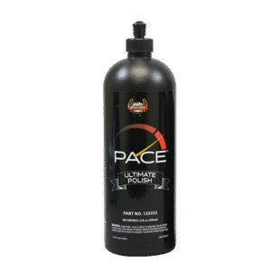 PACE™ Polish