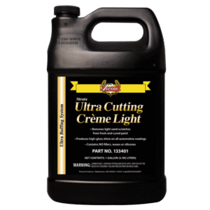 Ultra-Cutting Crème Light™ - 3.78Lt.