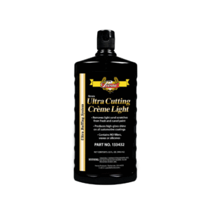 Ultra-Cutting Crème Light™ - 500ml.