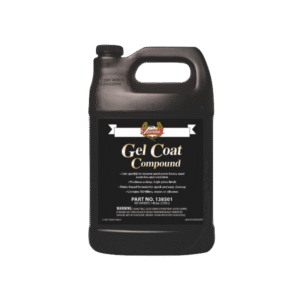 Gel Coat Compound - 3.78Lt.