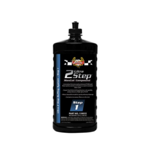 MaxCut™ Pulimento Ultra 2 Step® – Paso 1 - 3.78 Lt.