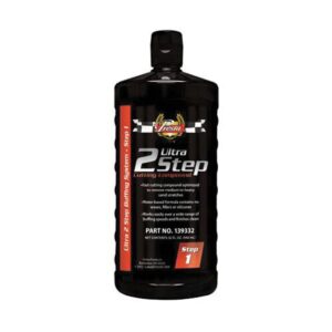 Ultra 2 Step® Compound – Paso 1 - 250ml.