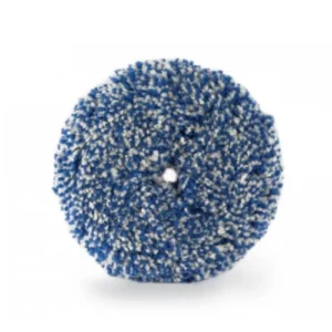 Borla de Lana Rotativa 5" BL180H Rupes