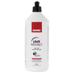 Pulimento Rupes UNO Protect - 1000ml
