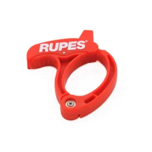 Cable Clamp Rupes