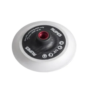 Plato de Soporte Rupes para LH19E - 150mm