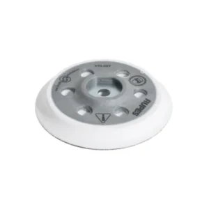 Plato de Soporte Rupes para LHR 75E