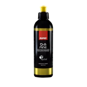 Pulimento Rupes DA Fine - 250ml