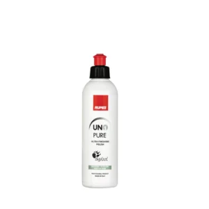 Pulimento Rupes UNO Pure - 250ml