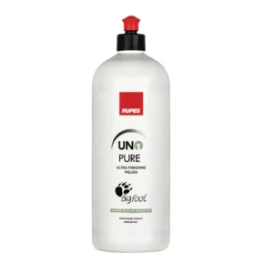 Pulimento rupes UNO Pure - 1L
