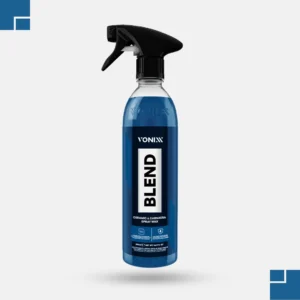BLEND – Cera carnauba ceramica en spray 500 ML