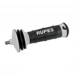 Complete Side Handle - Rotativa Rupes