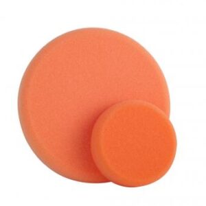 Fast Fix P30 Swirl Remover Foam Mop