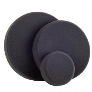 Fast Fix P40 Finishing Foam Mop