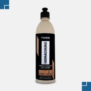 HIDRACOURO – Hidratante y Protector Para Piel 500 ML