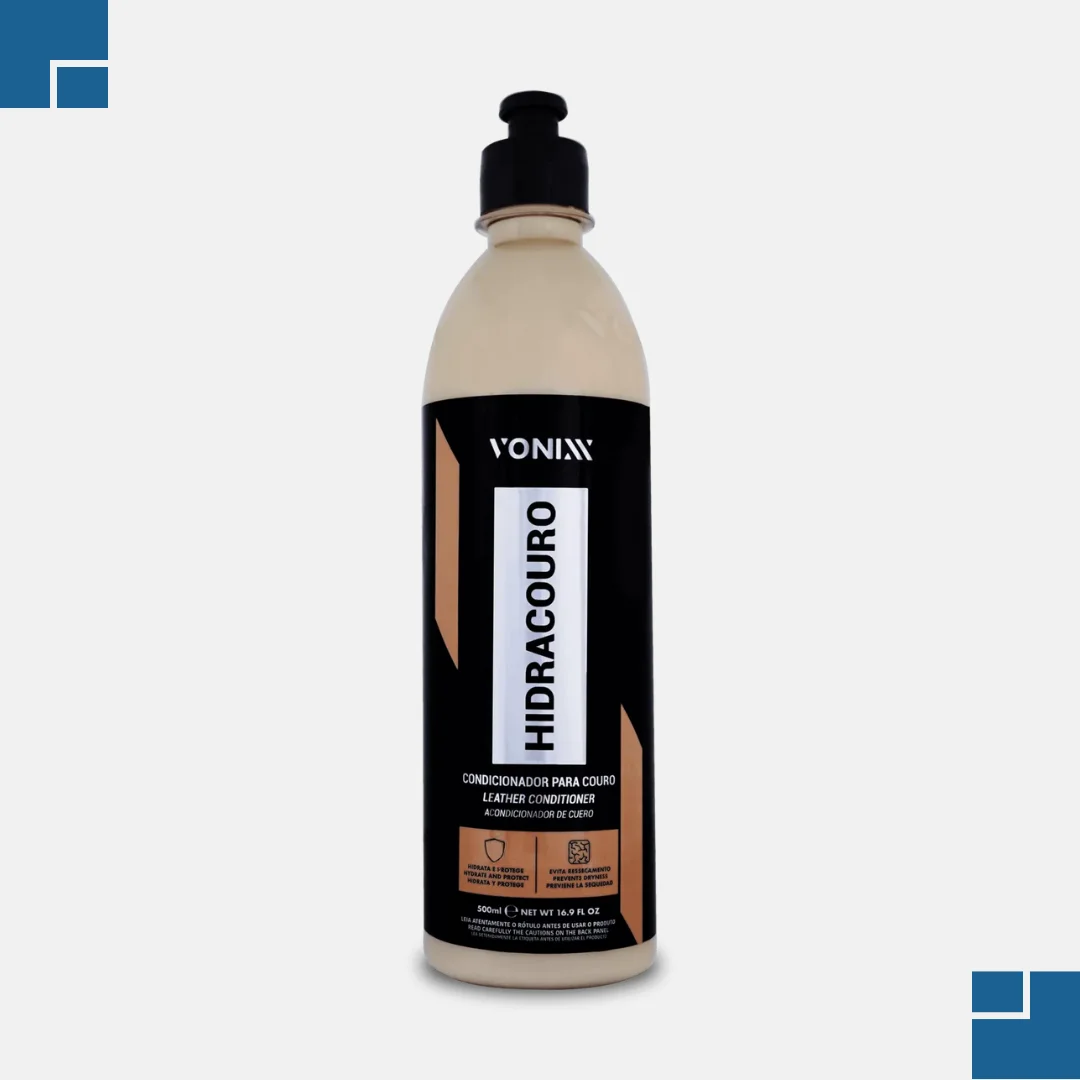 HIDRACOURO – Hidratante y Protector Para Piel 500 ML