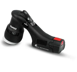 Pulidora Orbital Rupes HLR75 MINI IBRID - STB