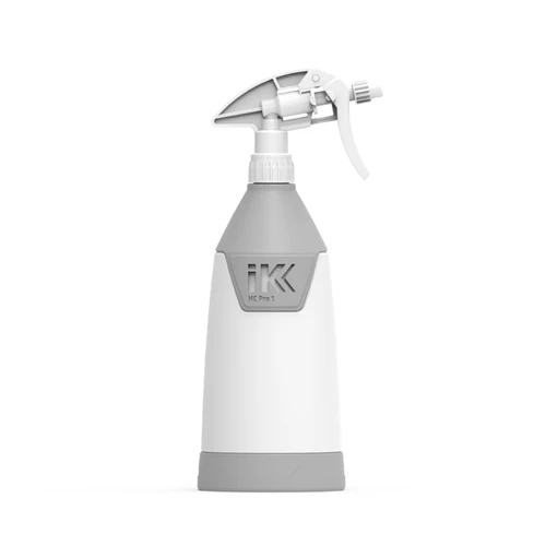 IK HC TR 1 - Sprayer IK Sprayers