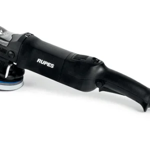 Pulidora Rupes LHR 15ES (Legacy)