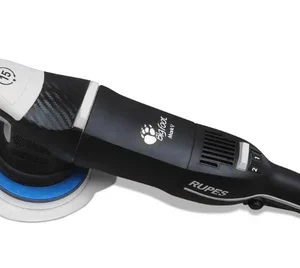 Pulidora Rupes LHR 15 Mark V