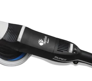 Pulidora Rupes LHR 21 Mark V