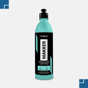 MAKKER – Maquillador De Pintura 500 ML