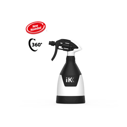 IK Multi TR MINI 360