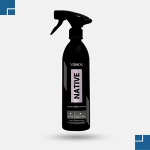 NATIVE CERA PREMIUM EN SPRAY 500 ML