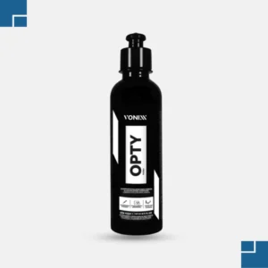 OPTY Pulimento para cristales 240 ML