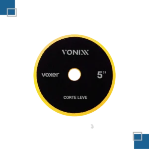 PAD DE CORTE MEDIO LIGERO 5 PULGADAS