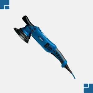 Pulidora Orbital VONIXX de 15mm