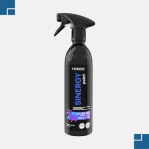 SINERGY PAINT – Sellador Cerámico Para Pintura 500 ML