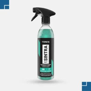SINTRA FAST – Limpiador multiusos APC 500 ML