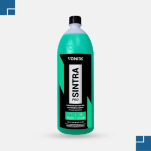 SINTRA PRO – Limpiador multiusos APC 1.5 LT