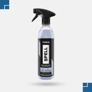 SPELL – Sellador cerámico sin contacto 500 ML