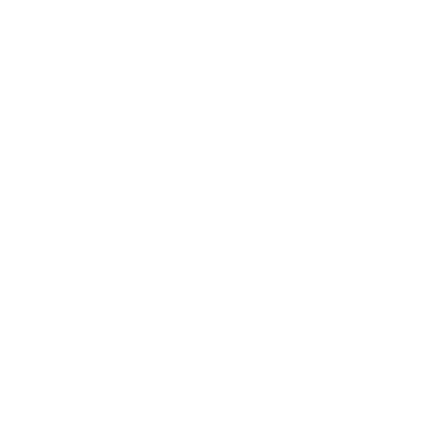 Surface