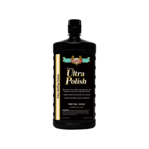 Ultra 1500 Polish