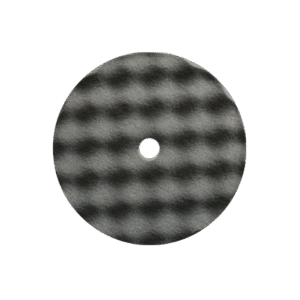 Esponja Waflera Gris 8.5″