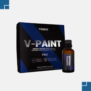 V PAINT PRO – Cerámico para pintura 50 ML