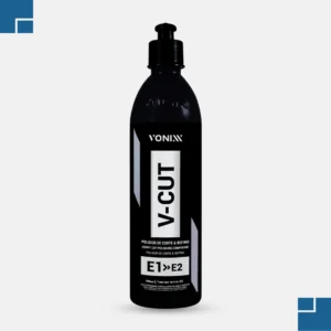 V-CUT Pulimento premium de corte 500 ML