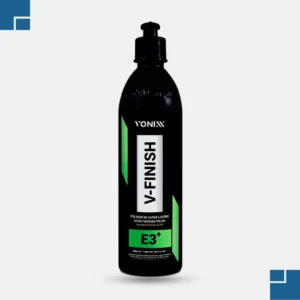 V-FINISH Pulimento de abrillantado 500 ML
