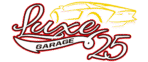Luxe Garage 25