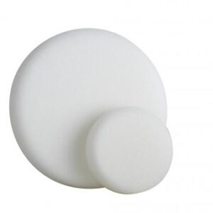 Fast Fix P15 Compound Foam Mop