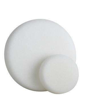 Fast Fix P15 Compound Foam Mop