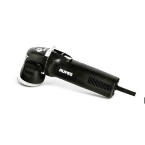 Pulidora Rupes Bigfoot Mini LHR 75E