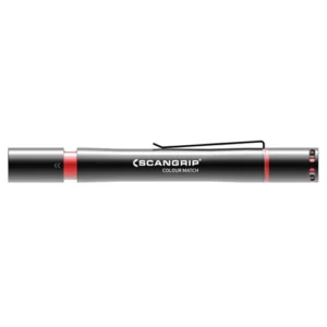 Scangrip Matchpen R - Penlight