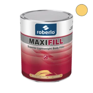 MAXIFILL