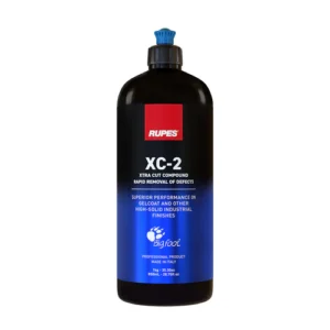 Pulimento Rupes XC2 - 1kg
